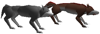 Wolves 03.gif